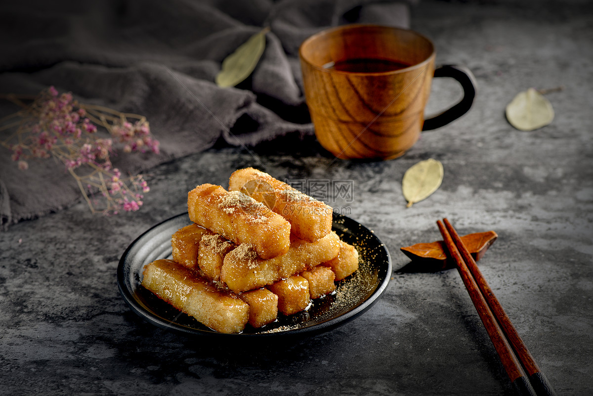 四川特产——恩阳钛饼_0